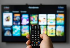 27 Ocak 2022 Perşembe TV yayın akışı