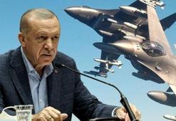 Akşam Postası | 17 Ekim 2021