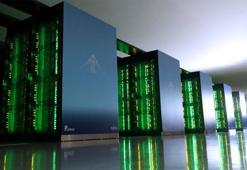 Dünyanın en hızlı bilgisayarı yine Japon Fugaku oldu