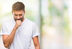 KOAH nedenleri ve tedavisi: Valf yöntemi KOAH hastasına nefes aldırıyor