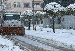 Güne Başlarken | 27 Ocak 2022