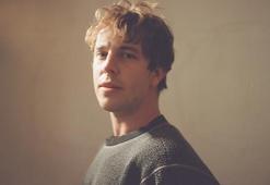Dünyaca ünlü indie pop sanatçısı Tom Odell, İstanbul’a geliyor