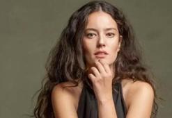 Pelin Akil üzücü haberi duyurdu!