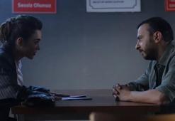 Son Yaz neden final yapıyor? Son Yaz’ın final bölümünde neler olacak?