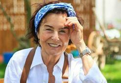 Fatma Girik'in cenaze töreni ne zaman? Program belli oldu