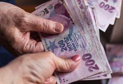 Ev kadınına çalışmadan emekli maaşı