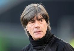 Hamit Altıntop ilk teması Joachim Löw ile oldu