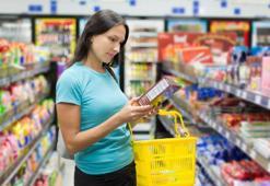 Kış aylarında bu beslenme hatalarına düşmeyin!