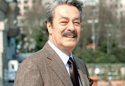 Kadir İnanır ameliyat oldu