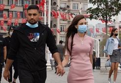 Mehmet Ceyhan ve Ümit Savaşçı uyardı! 15 Ekim'e dikkat...