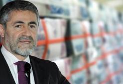 Ekonomide Türkiye modeli, teşvik paketi, büyüme hedefi... Bakan Nebati'den önemli açıklamalar