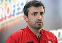 Selçuk Bayraktar açıkladı! 'Türkiye'yi öne çıkaracak'