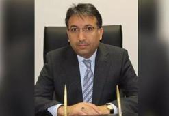 Prof. Dr. Safi Arpaguş kimdir, kaç yaşında ve aslen nereli? İstanbul Müftüsü Prof. Dr. Safi Arpaguş'un kariyeri