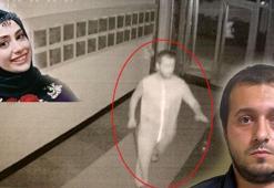 Altını değiştirmiş! Samuray kılıçlı Can Göktuğ Boz vahşetten sonra bakın neler yapmış