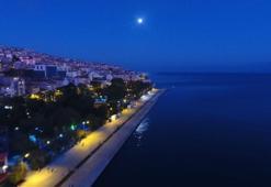 En uzun gece o ilimizde yaşanacak