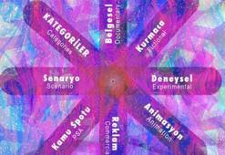 17. Uluslararası Kar Film Festivali başlıyor