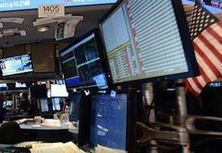 New York borsası yükselişle kapandı