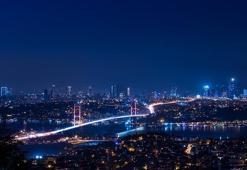21 Aralık en uzun gece mesajları ve sözleri 2021! Kadın ve erkek için sevgiliye duygusal en uzun gece mesajları