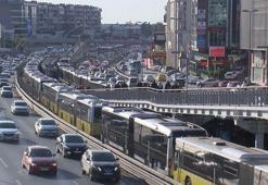 Güne Başlarken | 16 Ekim 2021