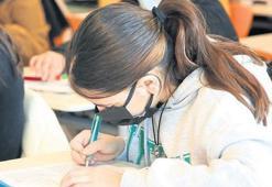 Yüzde 100 başarıya yüzde 100 burs