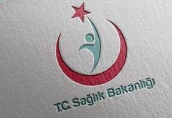 25 Ocak koronavirüs tablosu açıklandı