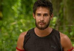Survivor Batuhan kimdir, kaç yaşında ve nereli? Batuhan Karacakaya hangi dizilerde oynadı?
