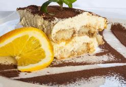 Tiramisu nasıl yapılır? MasterChef tiramisu tarifi, yapılışı, malzemeler, püf noktası