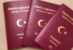 2022 pasaport ücreti ne kadar? 2022 Pasaport harç ücreti ve defter bedeli ne kadar oldu?