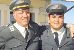 Kemal Sunal'ın ailesi haklı bulundu! 'Propaganda'yı kazandılar