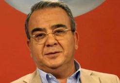 Sezai Aydın kimdir, kaç yaşında ve neden öldü? Sezai Aydın hangi dizi ve filmlerde oynadı?