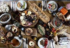 'Bugün ne pişirsem' diyenlere günün menüsü (10 Eylül 2021)