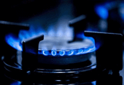 Doğal gaz elektrik kesintilerinden 3 sektör muaf tutuldu!