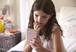 Çocuğunuzu sanal zorbalıktan koruyacak 5 ipucu