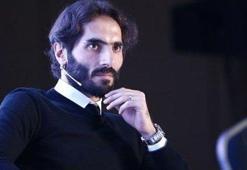 Milli takımda oyuncular şikayet etti, Hamit Altıntop ihtimali belirdi
