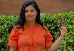 Hanife Gürdal'ın yeni mesleği şaşırttı
