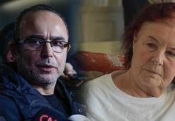 Fatma Girik'in ölümünde hastane ihmali var mı? Fatma Girik'in kardeşi konuştu