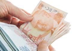 3600 gün ile emekli olursunuz! Yaş şartı yok...