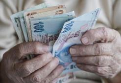 Memur ve emekliye 2022'de çifte zam