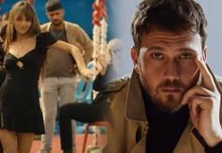 Aras Bulut İynemli, Üç Kuruş'ta oynayacak mı?