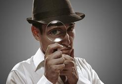 En iyi polisiye dizileri - 2022'de en çok sevilen ve izlenen polisiye dizileri