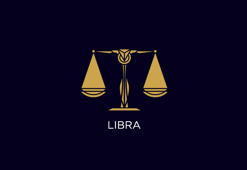 Terazi burcu erkeğinin özellikleri 2022! Olumlu ve olumsuz özellikleri nelerdir? Fiziksel ve cinsel olarak nasıl kadınlardan hoşlanır?