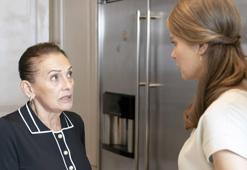Camdaki Kız’da Feride yine yaptı yapacağını! Sosyal medyadan yorum yağdı