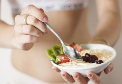 Glutensiz beslenmenin faydaları nelerdir, ne işe yarar? Glutensiz beslenme zayıflatır mı?