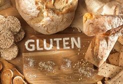 Glutenin faydaları ve zararları nelerdir? Glüten nedir? Glutenin neden olduğu hastalıklar