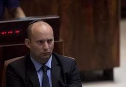 İsrail Başbakanı ABD'nin İran Özel Temsilcisi'yle görüşmeyecek!