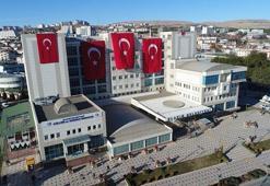 Elazığ Belediyesi 10 şoför istihdam edilecek