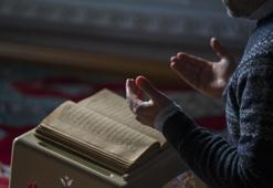 Kaybolan eşyayı bulma duası! (Türkçe-Arapça) Kayıp duası kaç kere ve nasıl okunur?