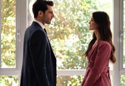 Yargı son bölüm tek parça izle: Yargı 9. bölüm full izle Kanal D