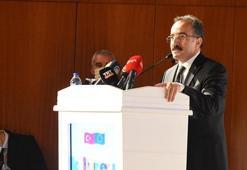 İçişleri Bakan Yardımcısı Çataklı: Türkiye’de 3 milyon 700 bin Suriyeli yaşıyor