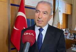 AK Parti'de yeni grup başkanı seçilecek